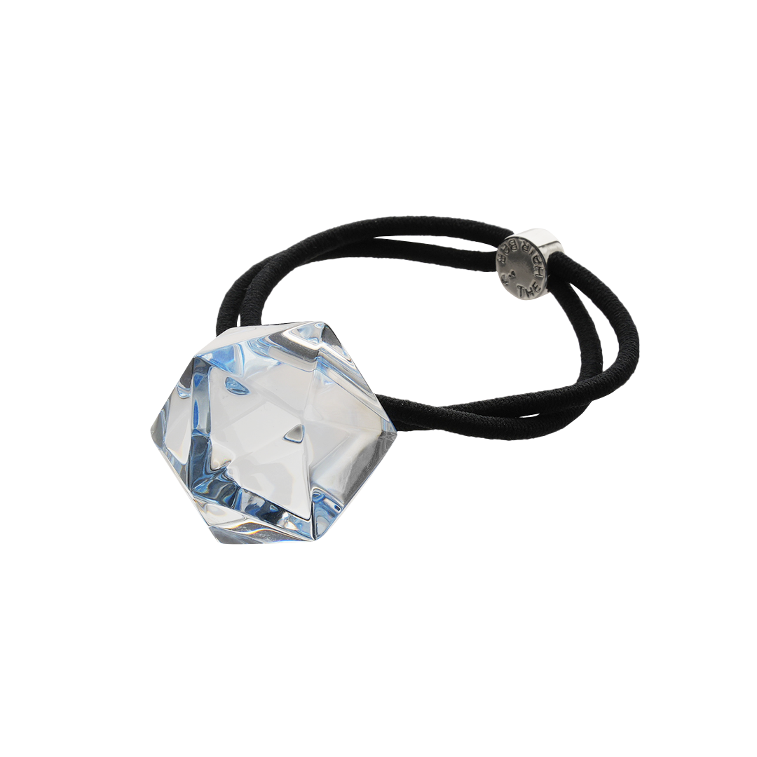 スターライト スモール キュービックポニー