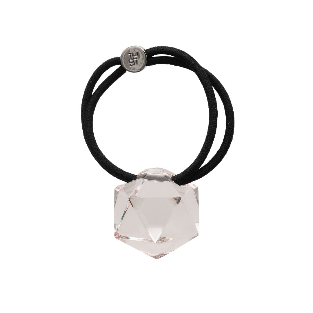 スターライト スモール キュービックポニー