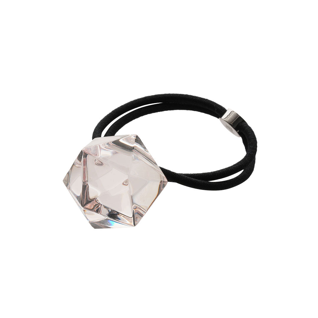 スターライト スモール キュービックポニー