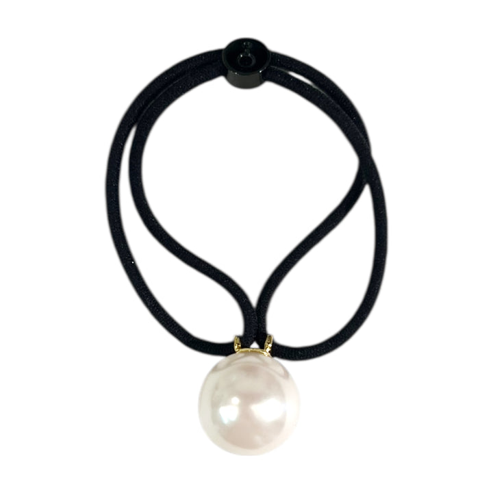 パールドロップ ポニー