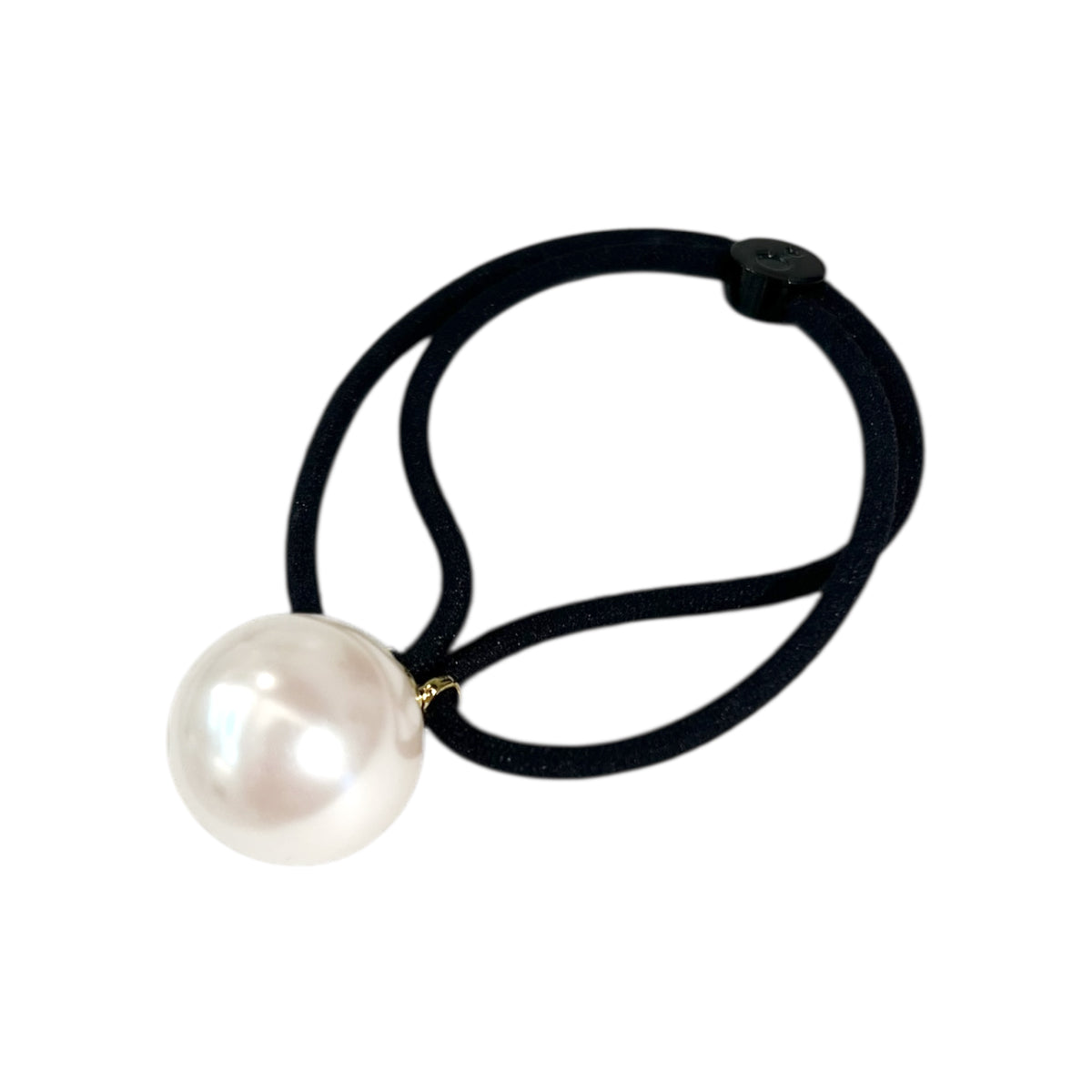 パールドロップ ポニー