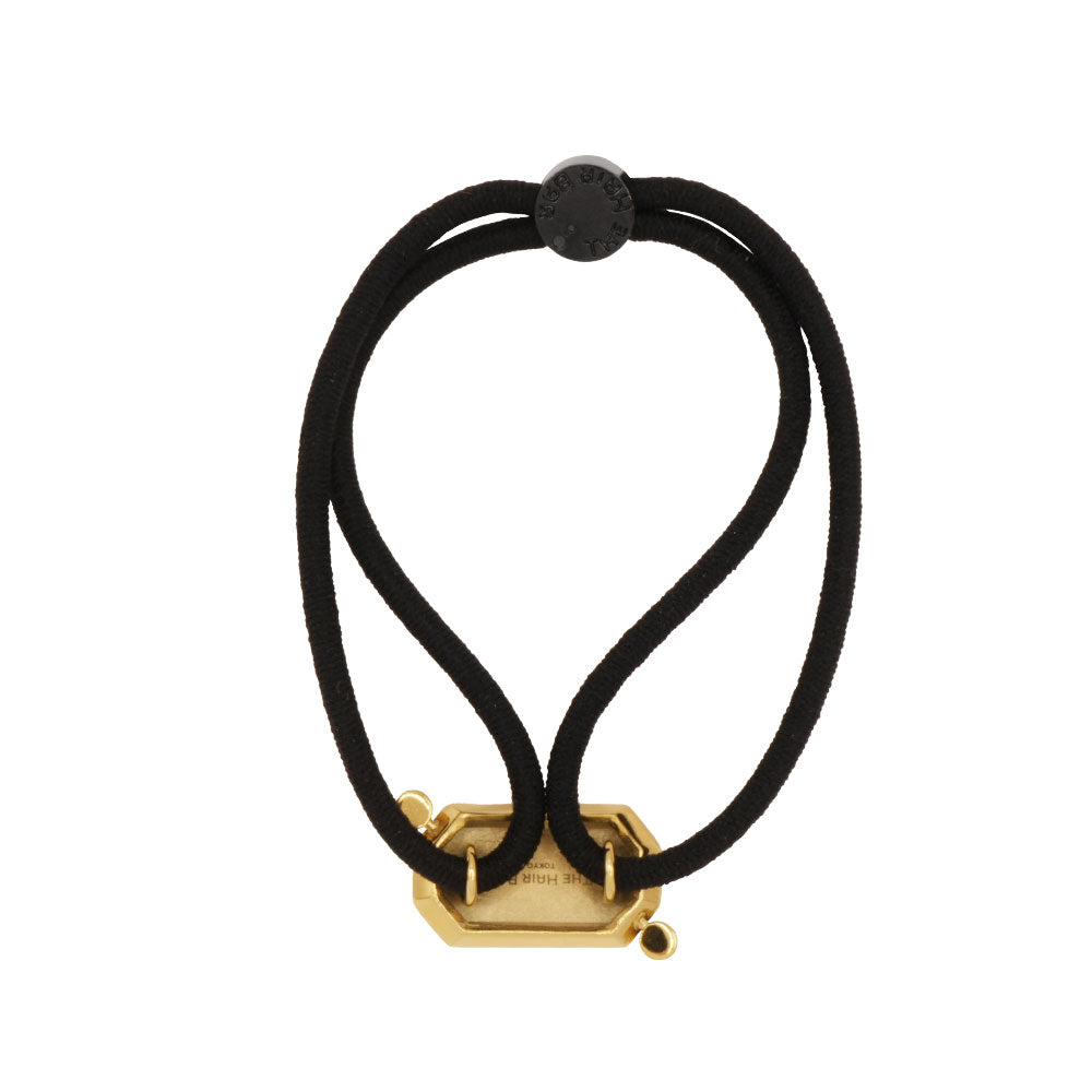 メタル ジェム ポニー