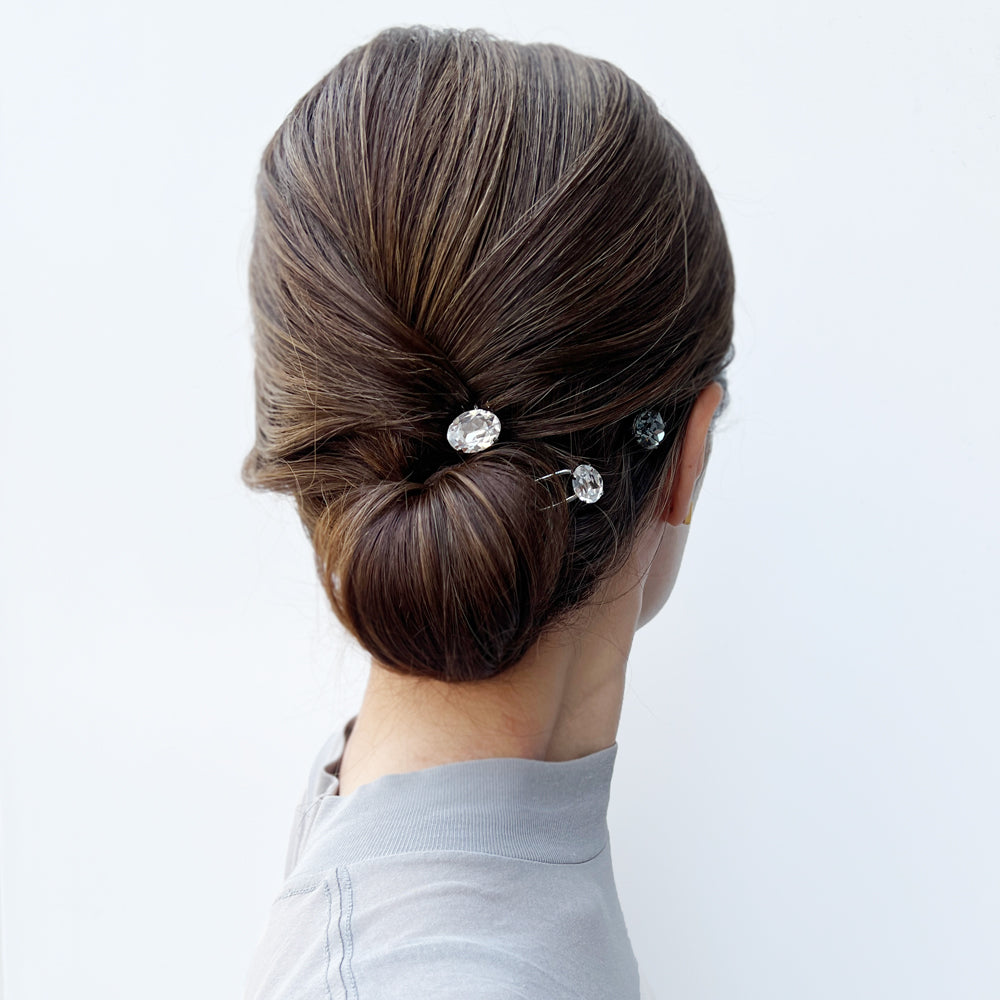 ザ ヘア バー トウキョウ/THE HAIR BAR TOKYO】ジェム