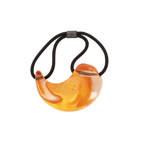 美品★colette malouf★アクリリック　スノードーム ポニー　ラージ 23LF-594-57-3-GLD_1_480x.jpg?v