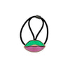 23LS-542-57-7-GRN_small.jpg?v=