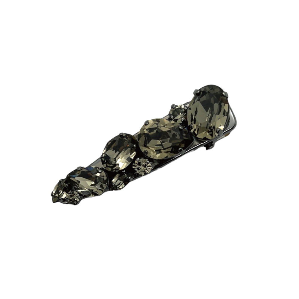 ザ ヘア バー トウキョウ/THE HAIR BAR TOKYO】ピュア クリスタル