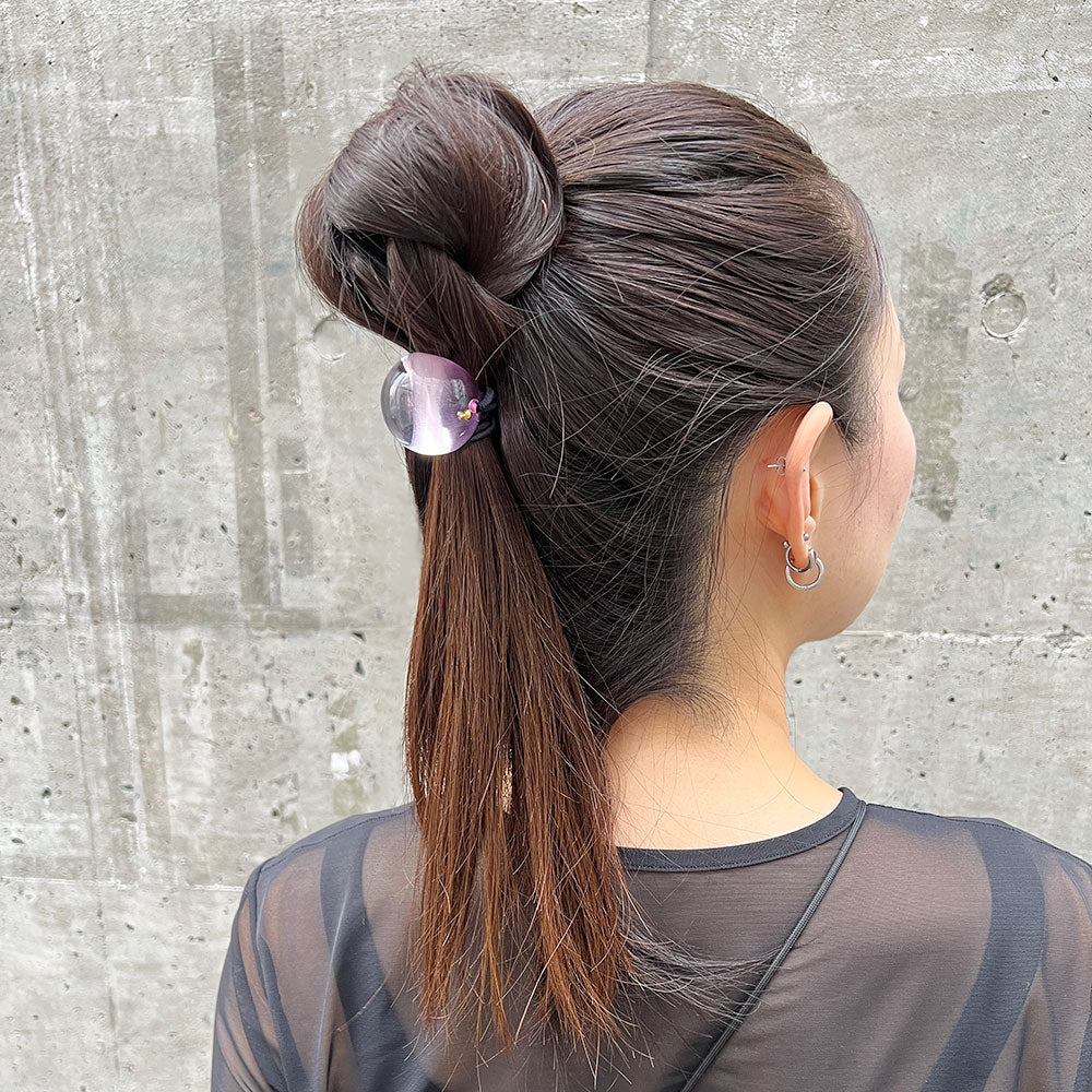 ザ ヘア バー トウキョウ/THE HAIR BAR TOKYO】キャンディー
