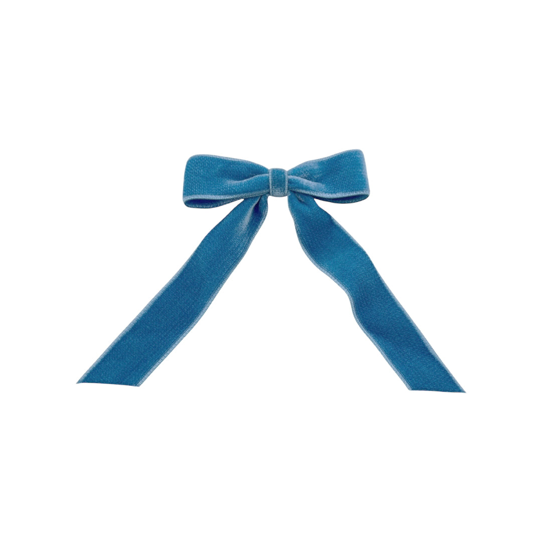 24F-THHA-009-LBLU_1081x.jpg?v=