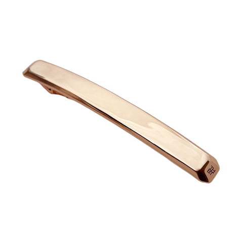 バレッタ　10cm メタル ジェム 10cmバレッタ | THE HAIR BAR TOKYO