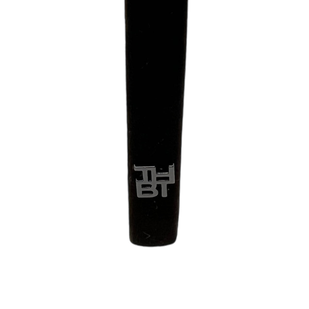 ベルベット 1/2" ベーシック ヘッドバンド