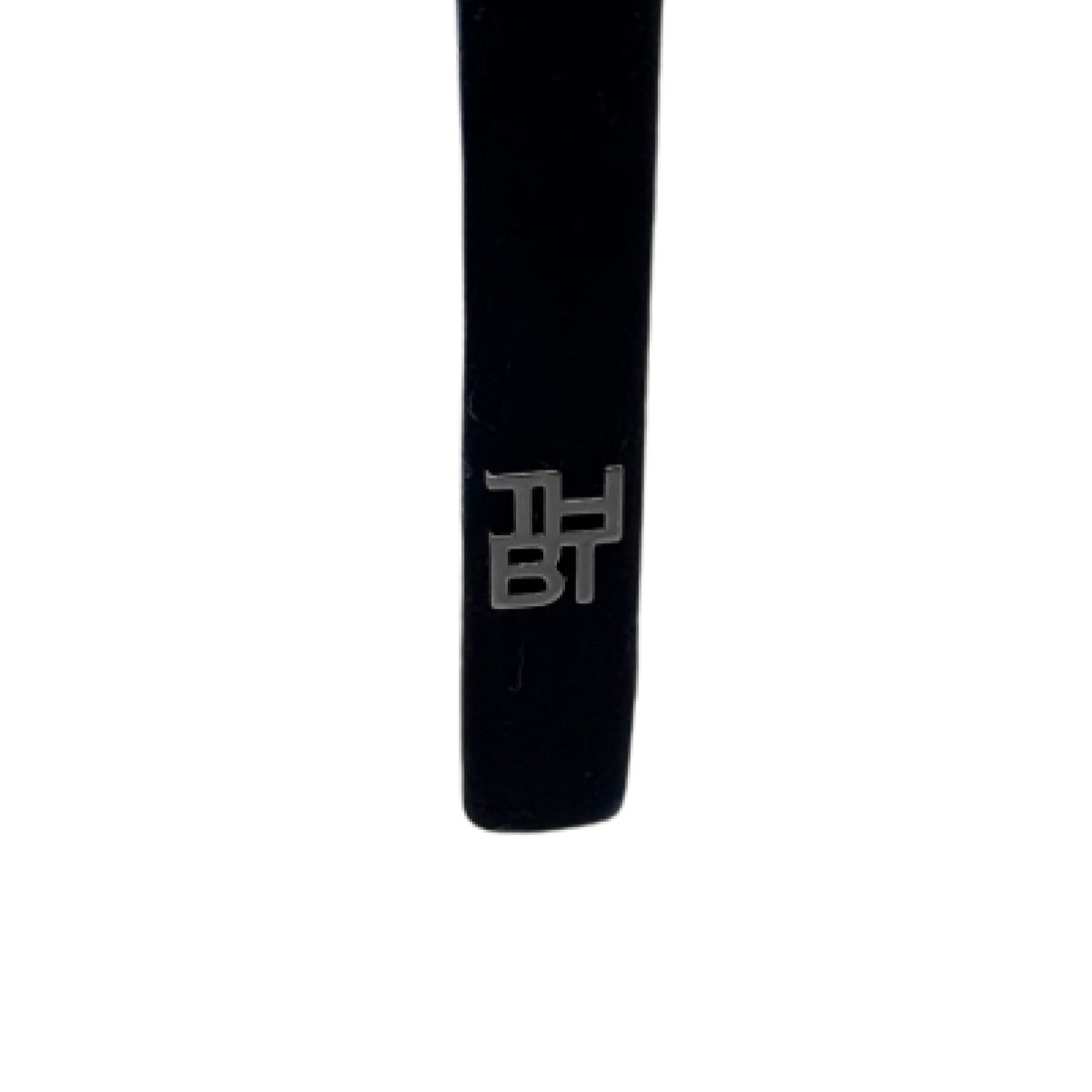 ベルベット 1/2" ベーシック ヘッドバンド