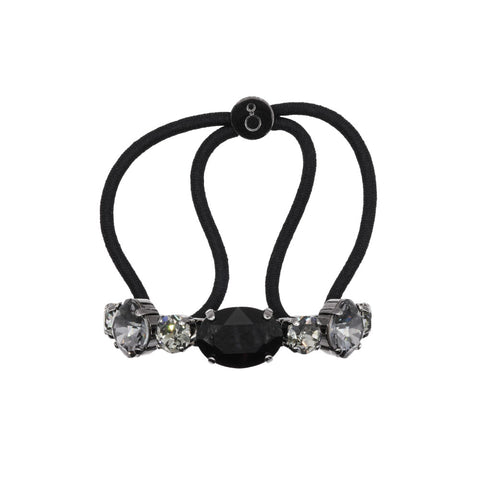 24F-THHP-040-JET_1_480x.jpg?v=