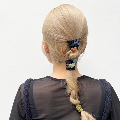 24F-THHP-101-4_480x.jpg?v=