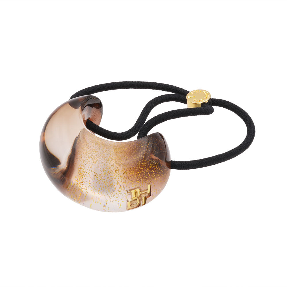 ルーサイト ドームポニーカフ | THE HAIR BAR TOKYO