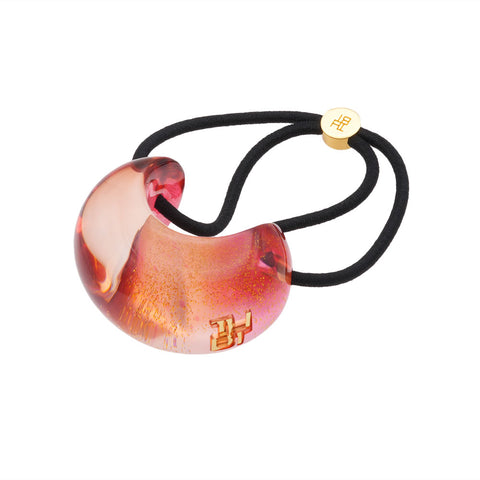 24F-THHP-126-RED_2_8c8c0d3f-