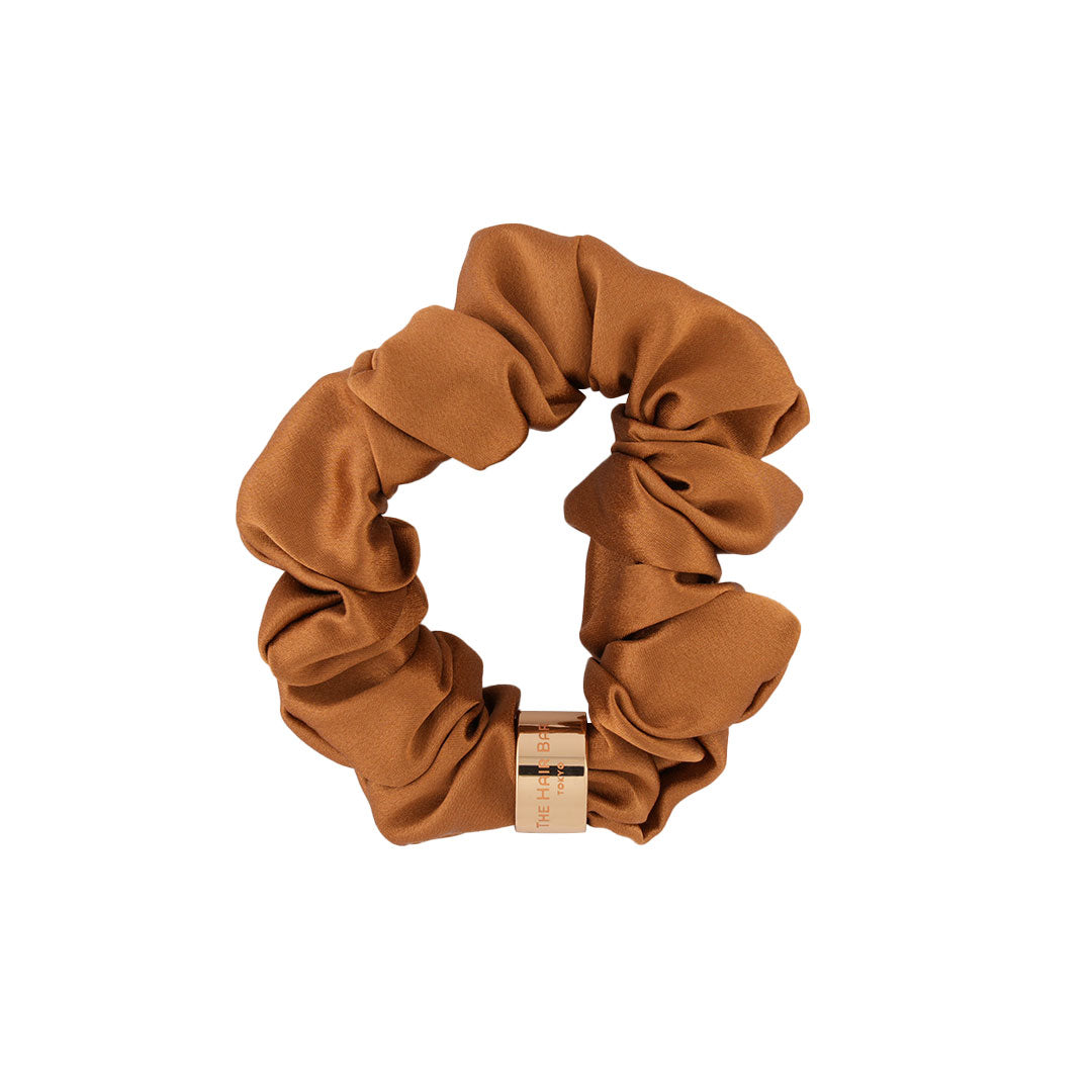 レザーヘアピン　グリーン （はる） 楽天市場】【対象商品10%OFFクーポン：11/20 20:00〜11/27 23:59