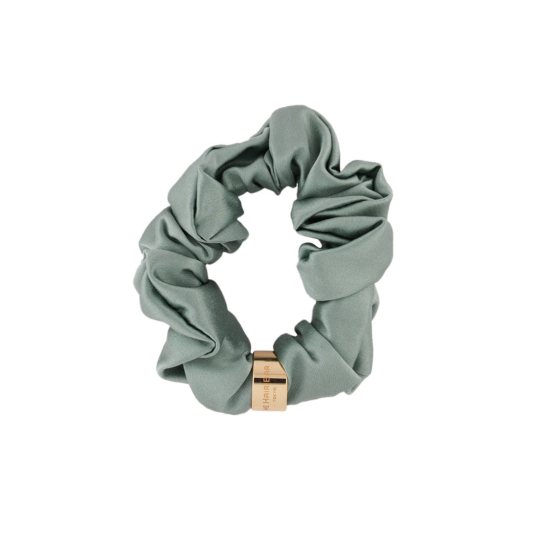 ポニー 通販 | ザヘアバートウキョウ 公式オンラインストア | THE HAIR