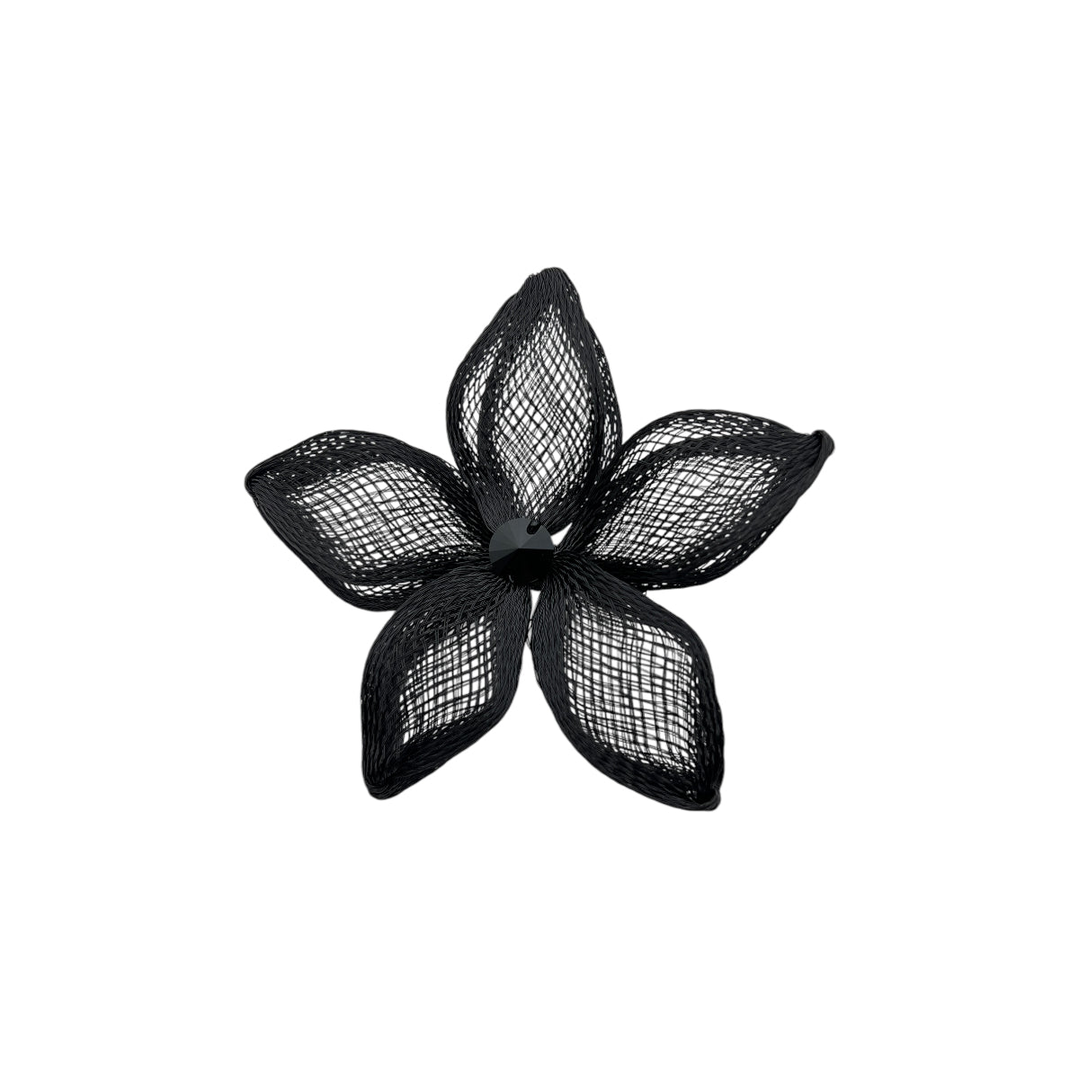 Colette Malouf: Designer Hair Accessories & Jewelry