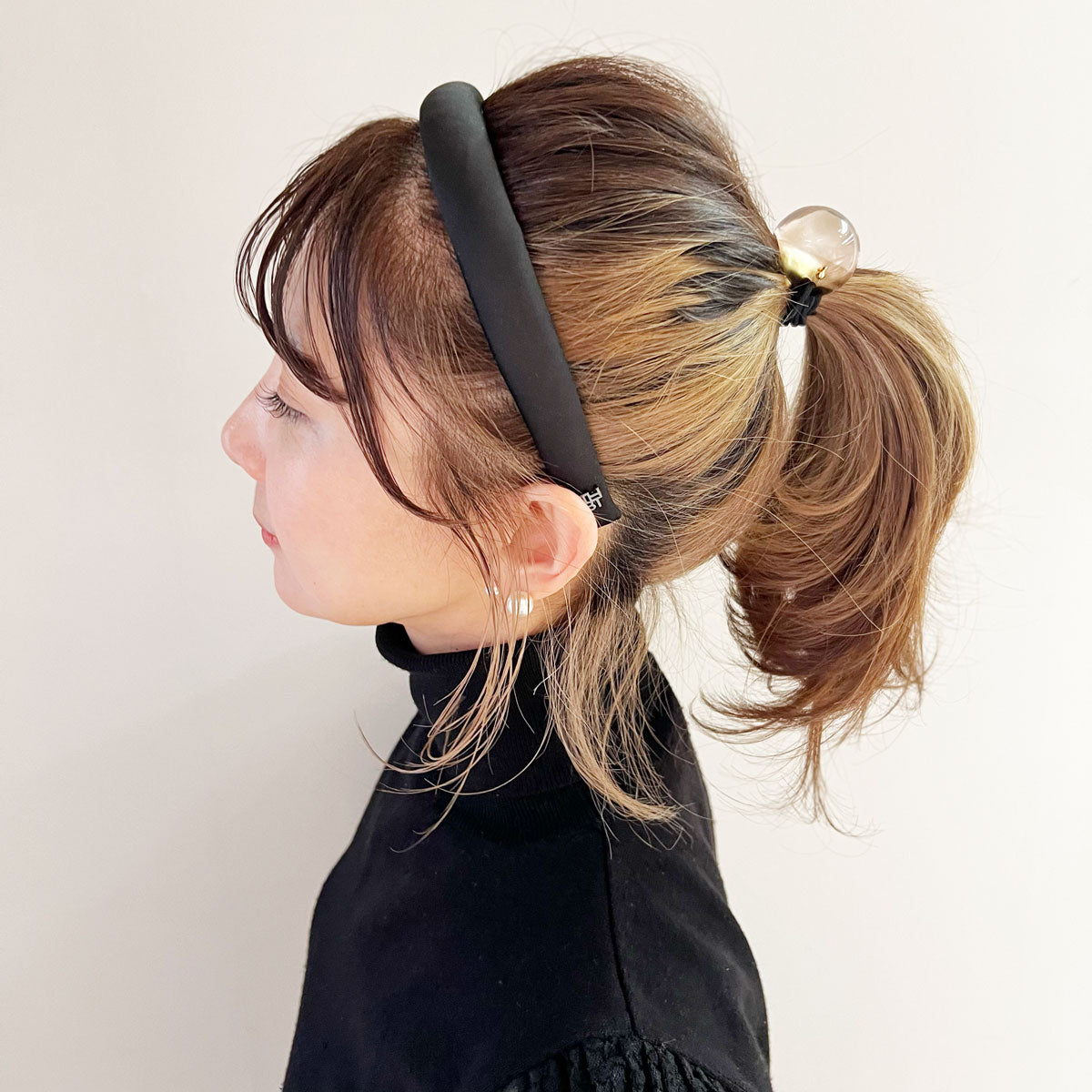 STYLING/ヘアスタイルから選ぶ | THE HAIR BAR TOKYO
