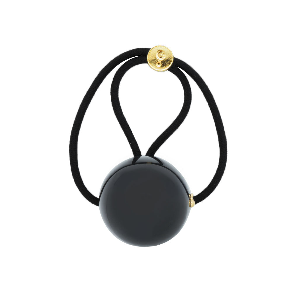 ザ ヘア バー トウキョウ/THE HAIR BAR TOKYO】キャンディー