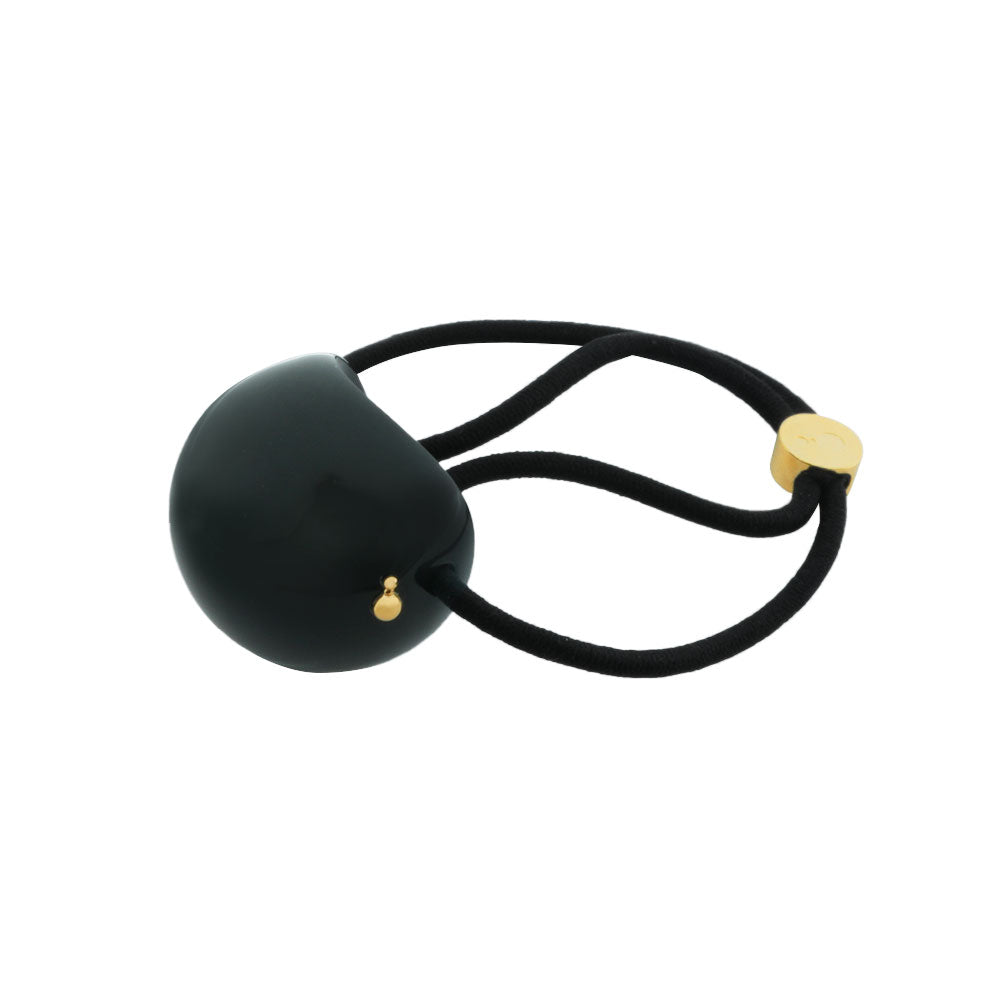 ザ ヘア バー トウキョウ/THE HAIR BAR TOKYO】キャンディー