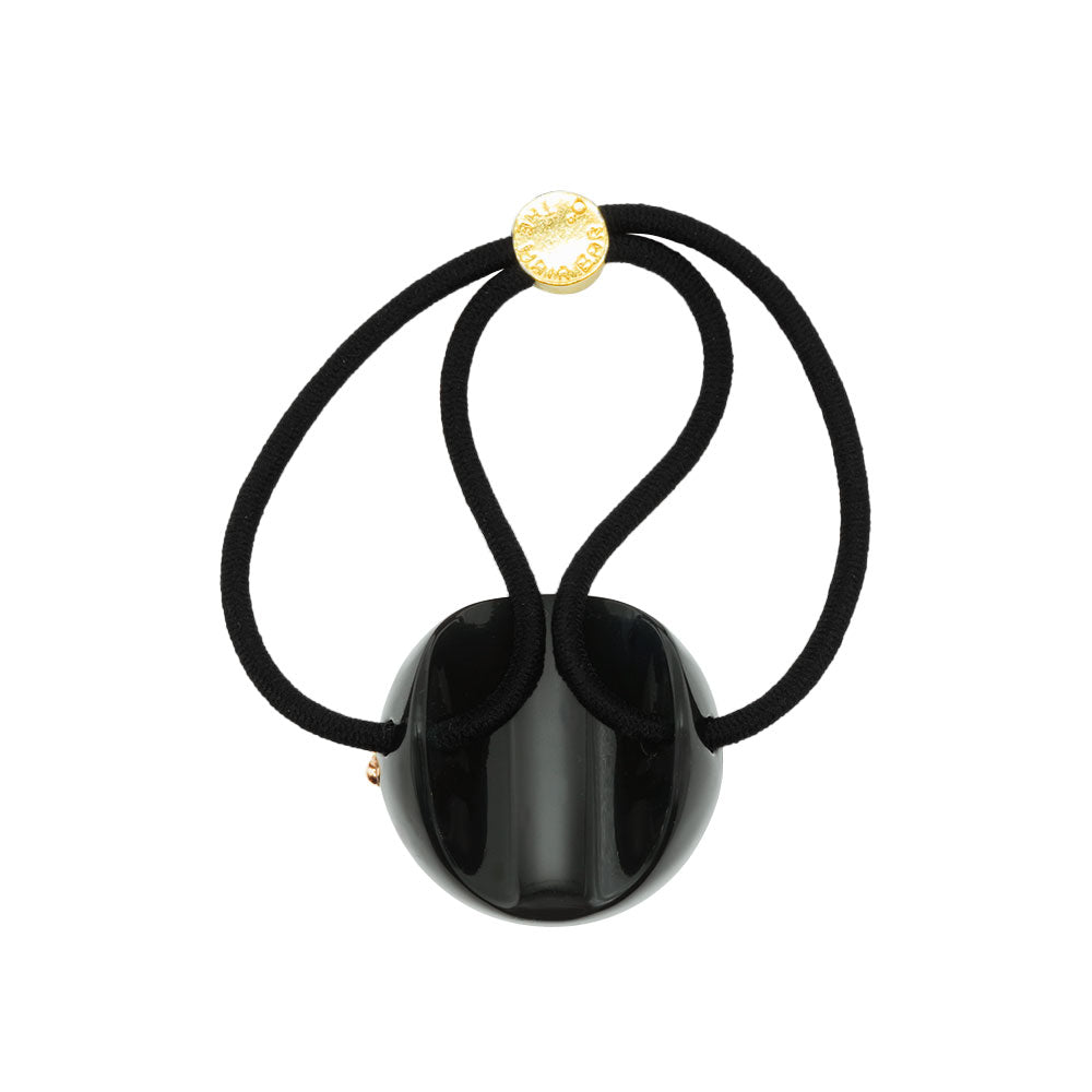 THE HAIR BAR TOKYO THBT キャンディーポニー ザ ヘア バー トウキョウ/THE HAIR BAR TOKYO】キャンディー