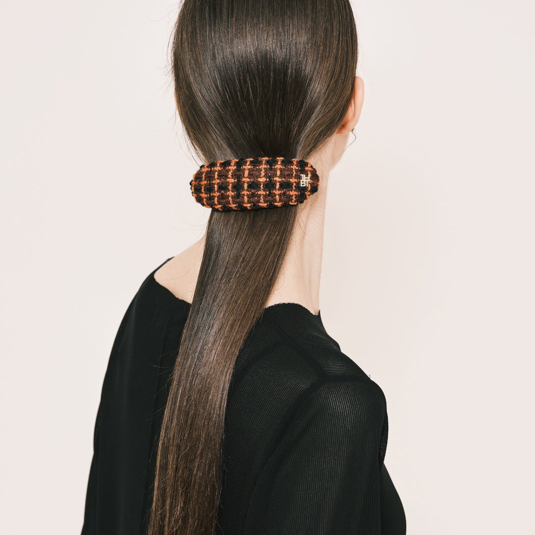 THE HAIR BAR TOKYO（ザヘアバートウキョウ）公式オンラインストア