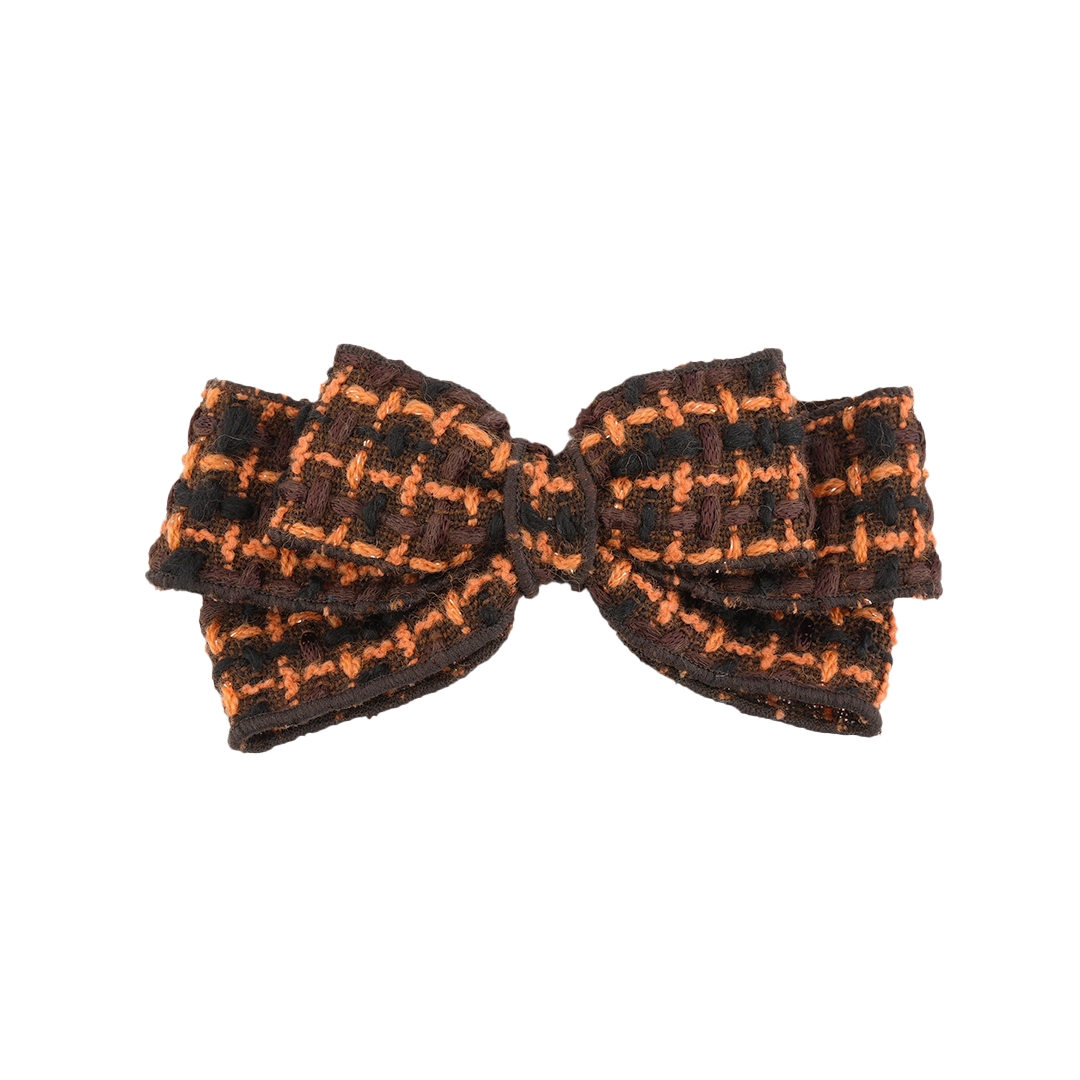 ほぼ未使用＊THE HAIR BAR TOKYO＊ティアドロップ＊ヘアゴム THE HAIR BAR TOKYO（ザヘアバートウキョウ）公式オンラインストア