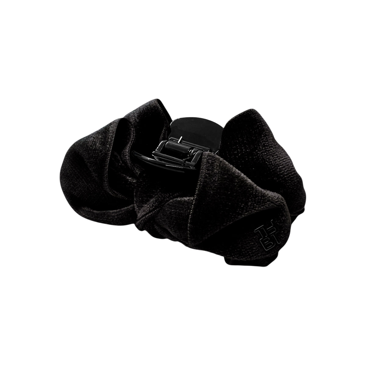 ベルベット ボウ ジョークリップ M