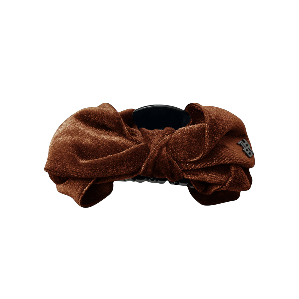 ベルベット ボウ ジョークリップ M