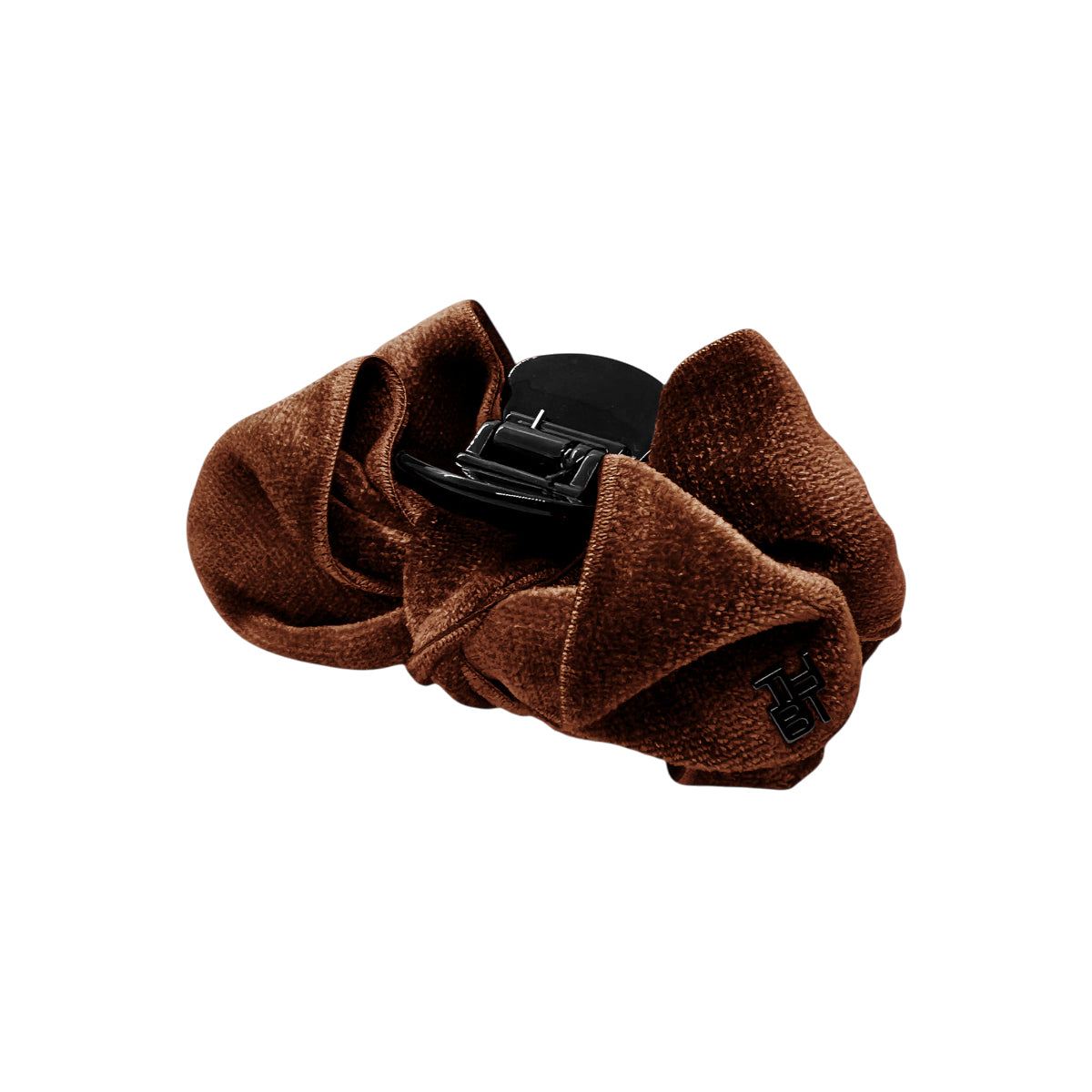 ベルベット ボウ ジョークリップ M | THE HAIR BAR TOKYO