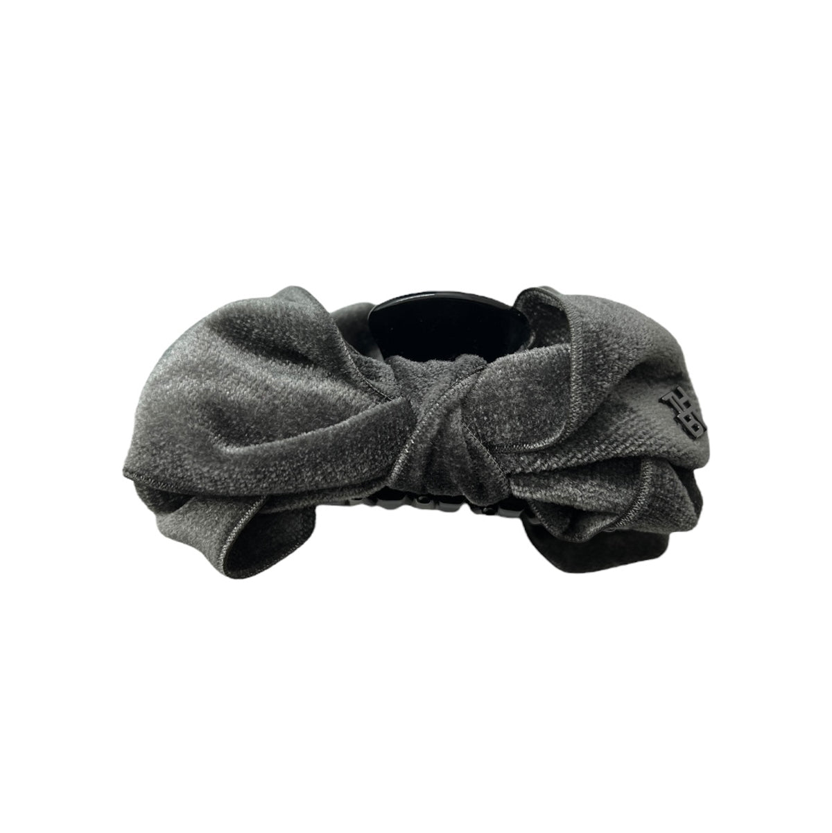 ベルベット ボウ ジョークリップ M