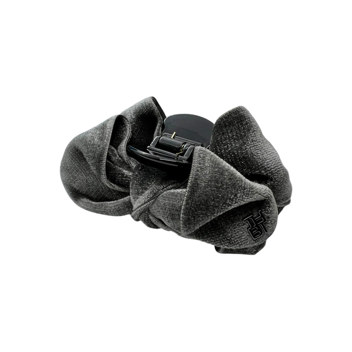 ベルベット ボウ ジョークリップ M