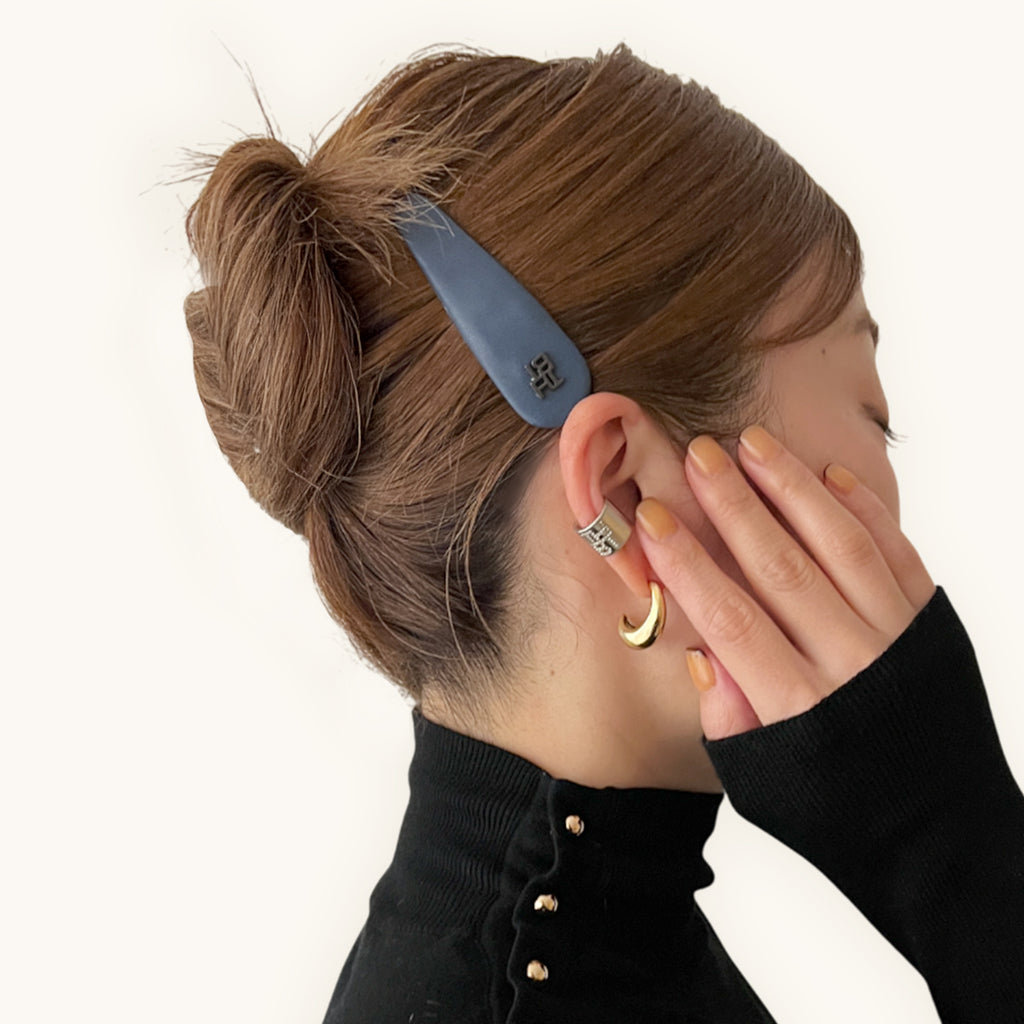 クリップ 通販 | ザヘアバートウキョウ 公式オンラインストア | THE