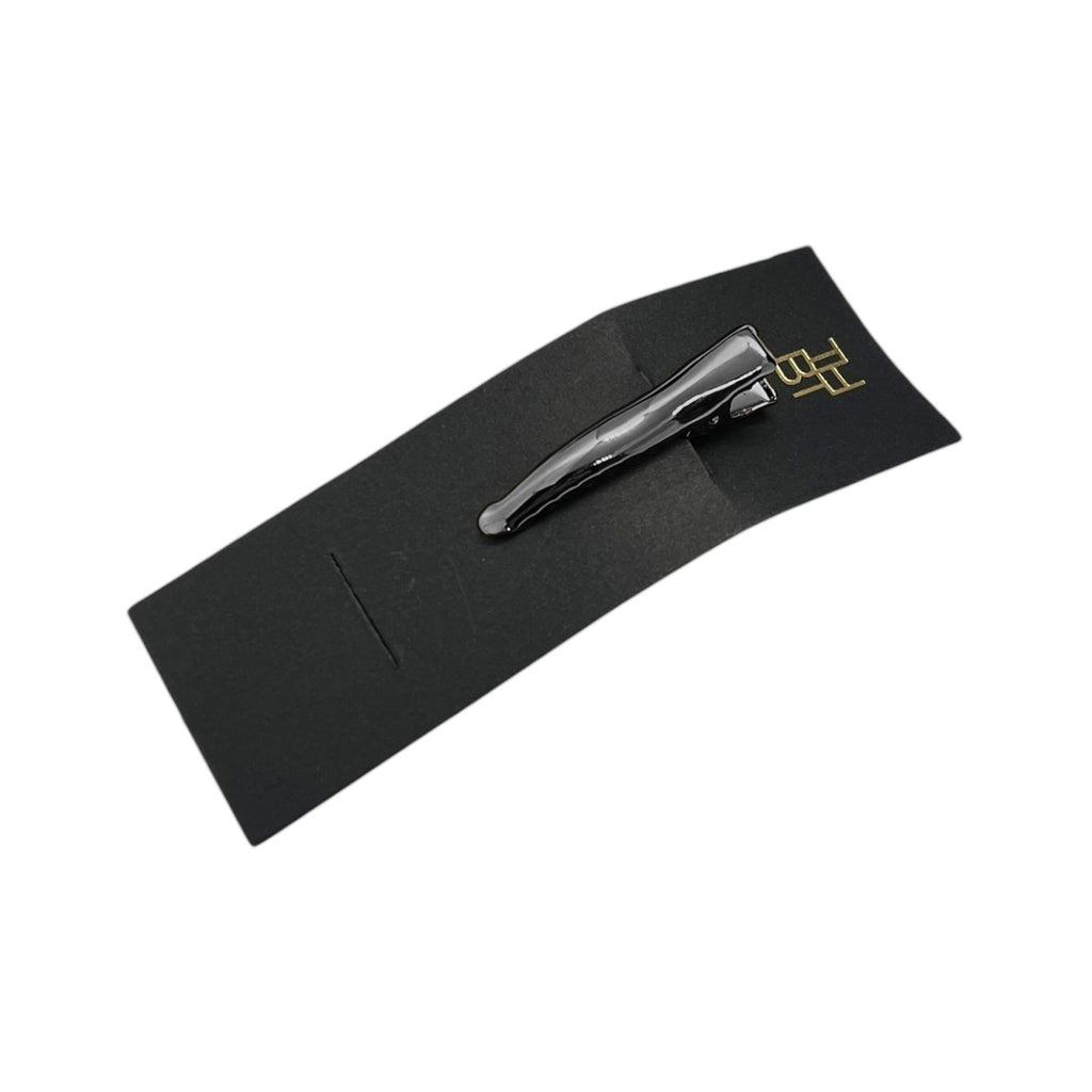 THBT メタルSクリップ | THE HAIR BAR TOKYO