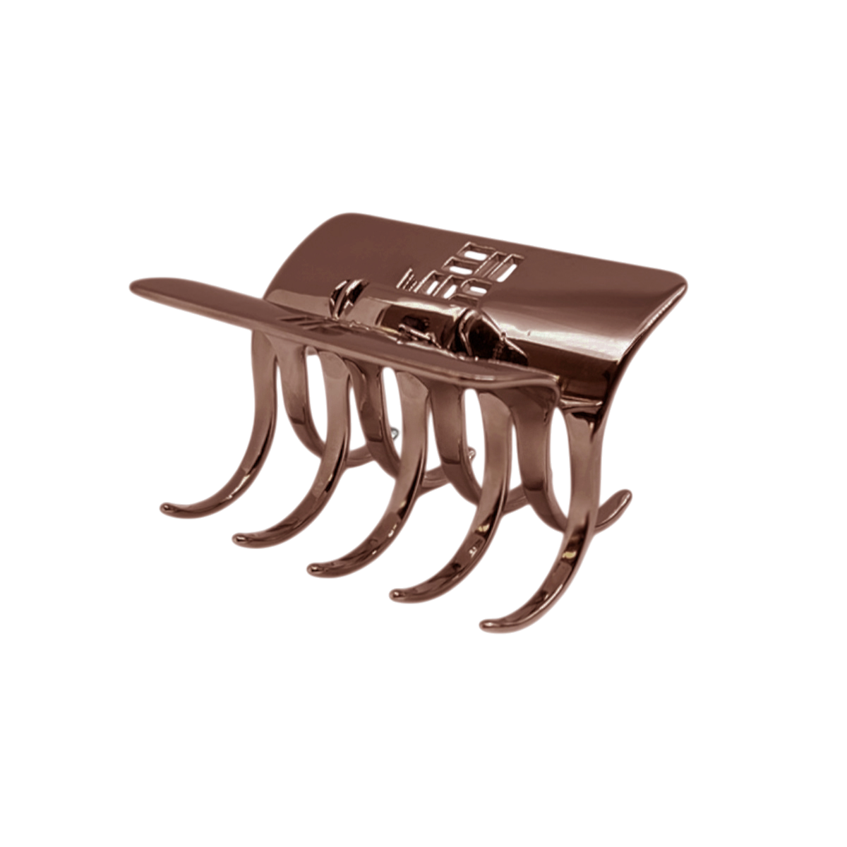THBT メタル エンブレム ジョー クリップ