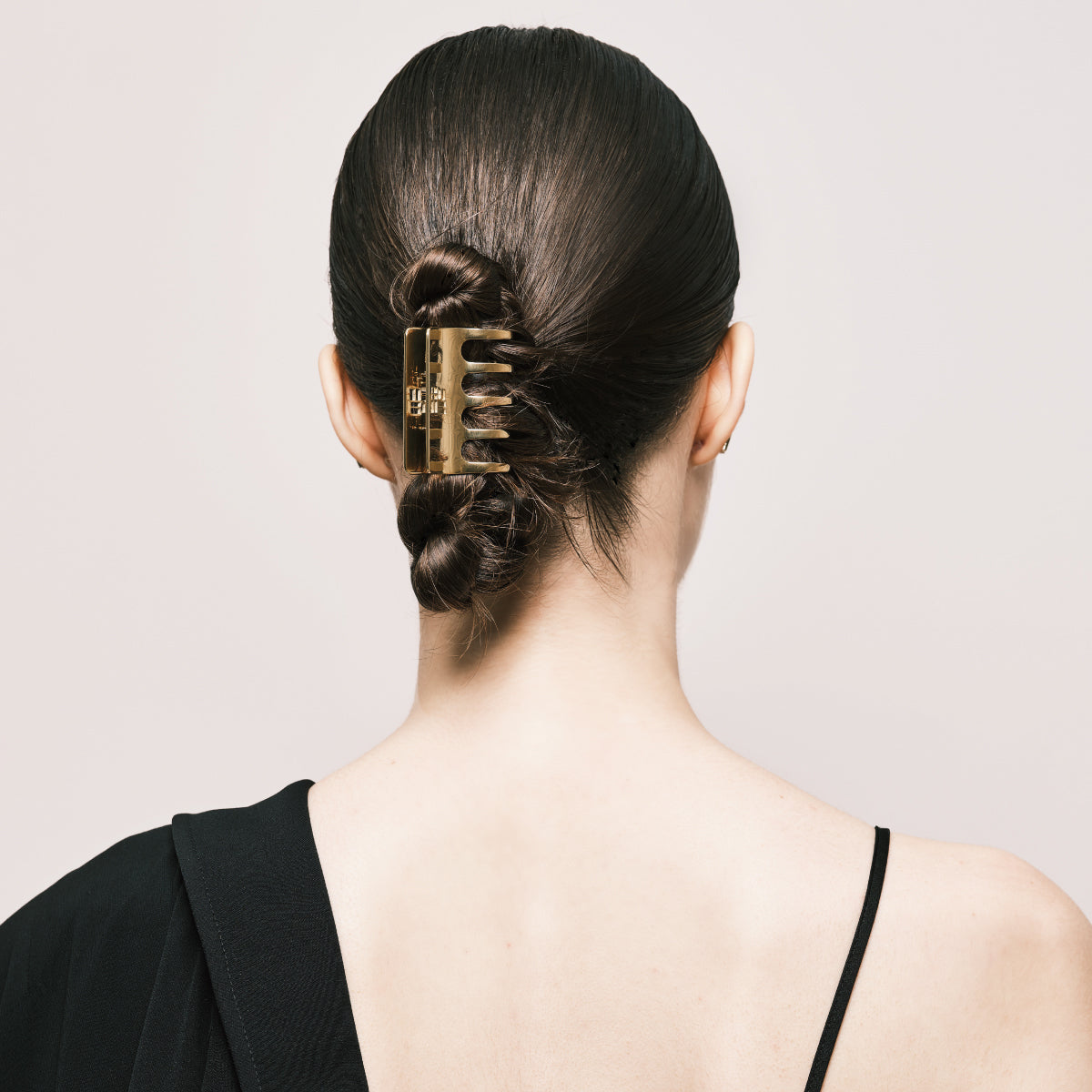 Freshers Gift | THE HAIR BAR TOKYO