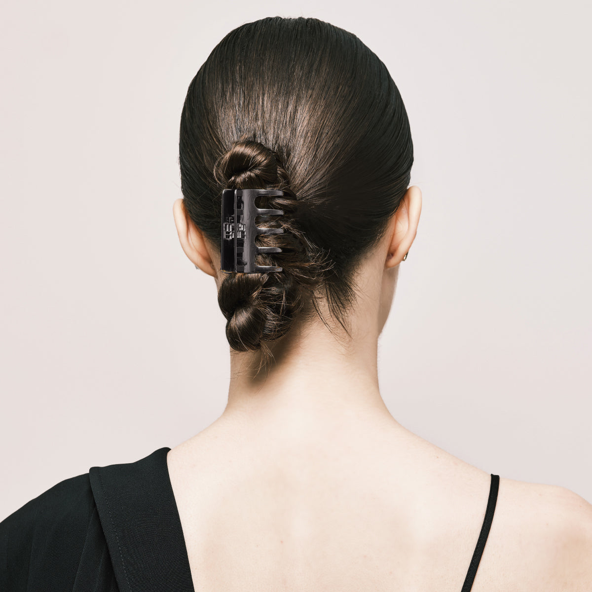 Freshers Gift | THE HAIR BAR TOKYO