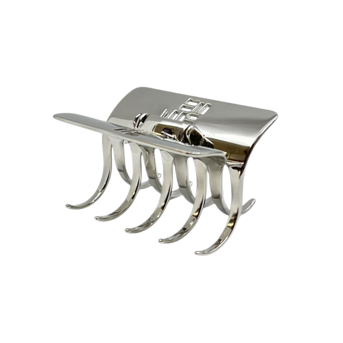 THBT メタル エンブレム ジョー クリップ