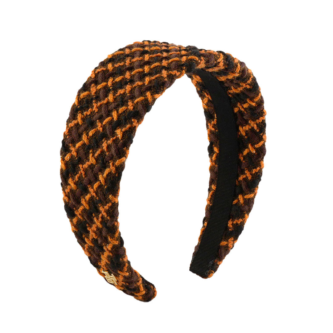 THE HAIR BAR TOKYO（ザヘアバートウキョウ）公式オンラインストア