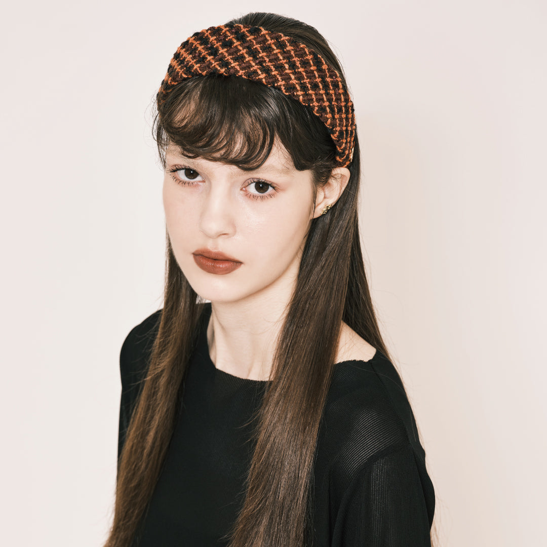 THE HAIR BAR TOKYO（ザヘアバートウキョウ）公式オンラインストア