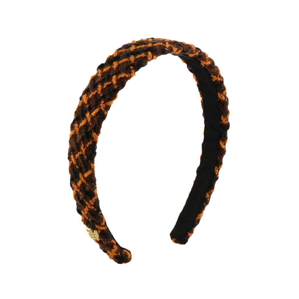 ヘッドバンド・カチューシャ 通販 | ザヘアバートウキョウ 公式 ヘッドバンド・カチューシャ 通販 | ザヘアバートウキョウ 公式