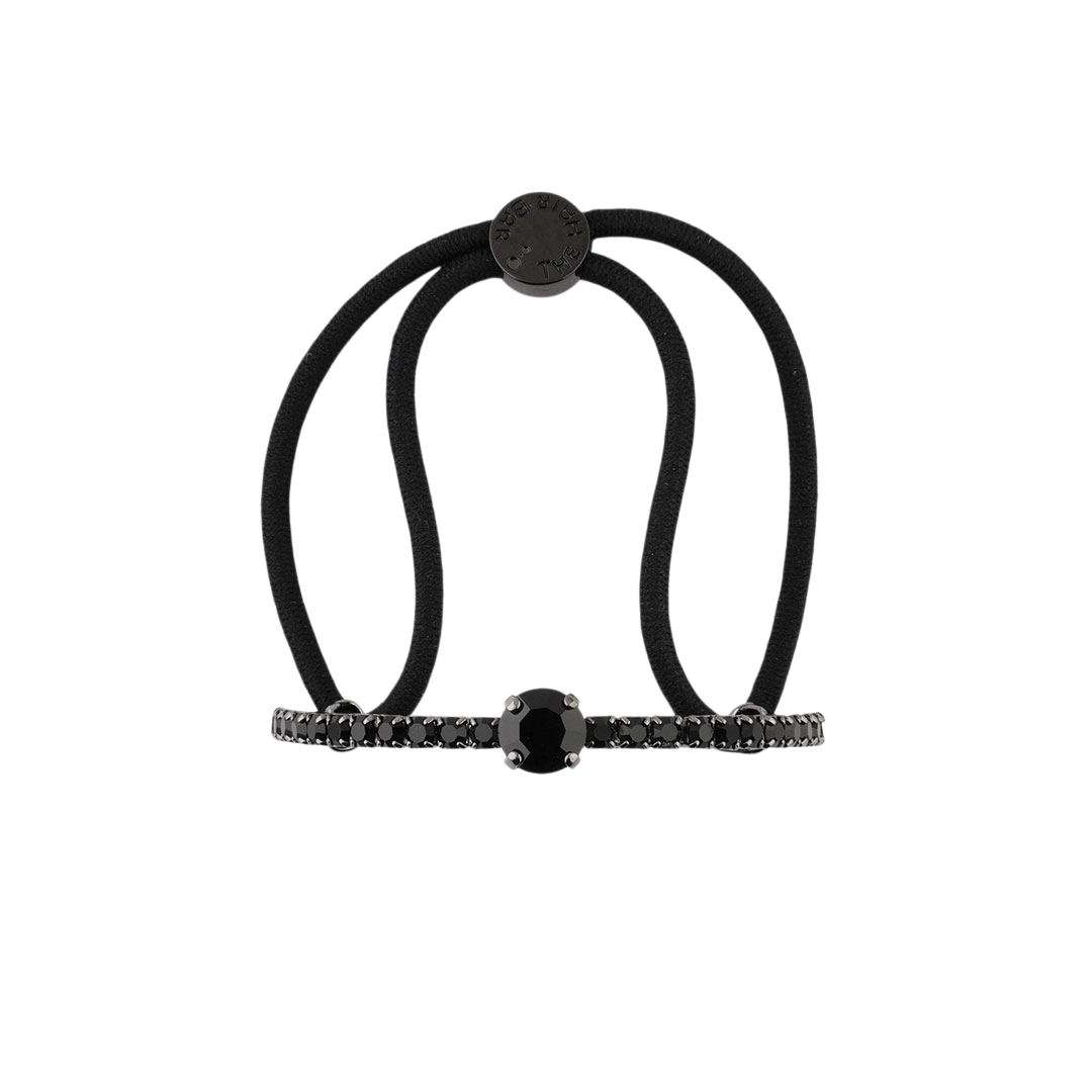 THE HAIR BAR TOKYO ポニー ポニー 通販 | ザヘアバートウキョウ 公式オンラインストア