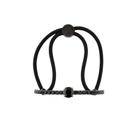 ザ ヘア バー トウキョウ/THE HAIR BAR TOKYO】スマイリング ポニー