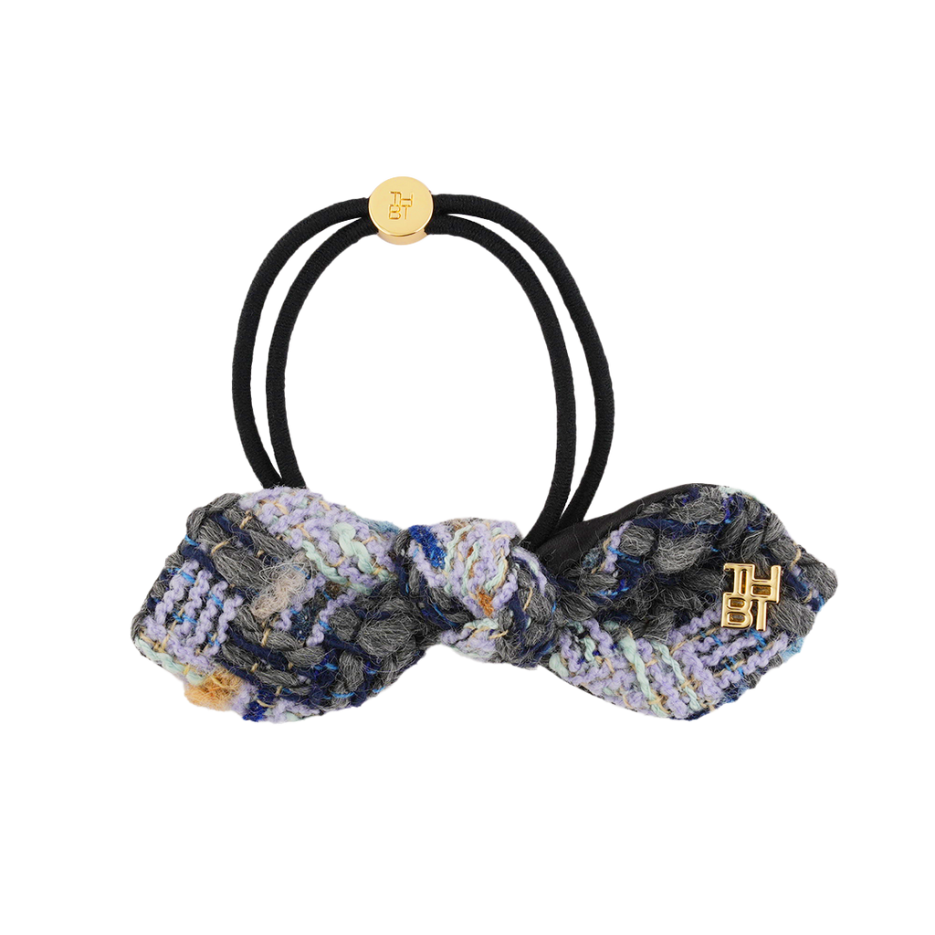 BLUE | THE HAIR BAR TOKYO BLUE | THE HAIR BAR TOKYO