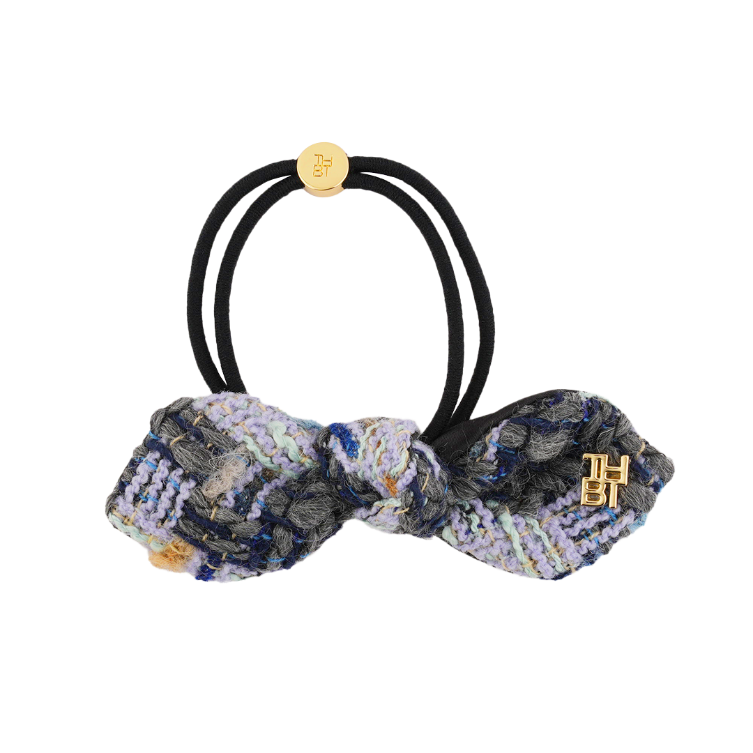 WHITE | THE HAIR BAR TOKYO