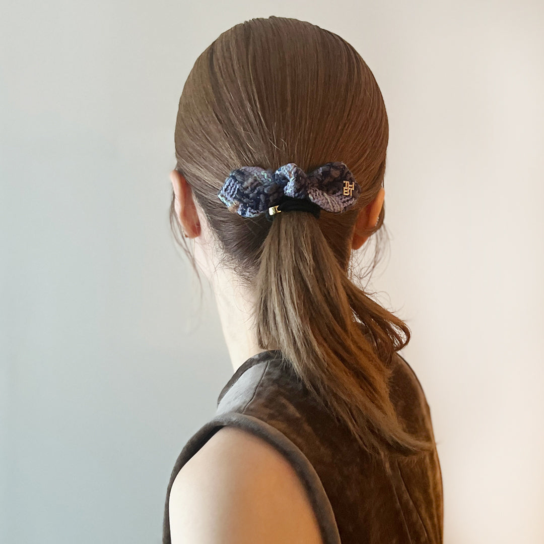 PURPLE | THE HAIR BAR TOKYO