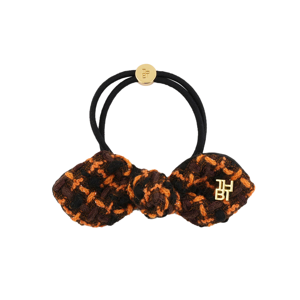 美品 THE HAIR BAR TOKYO ハート ベアゴム 限定品 匿名配送 Amazon 美品 THE HAIR BAR TOKYO ハート ベアゴム 限定品 匿名配送 Amazon