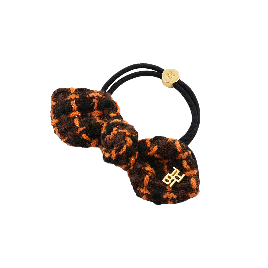 ポニー 通販 | ザヘアバートウキョウ 公式オンラインストア