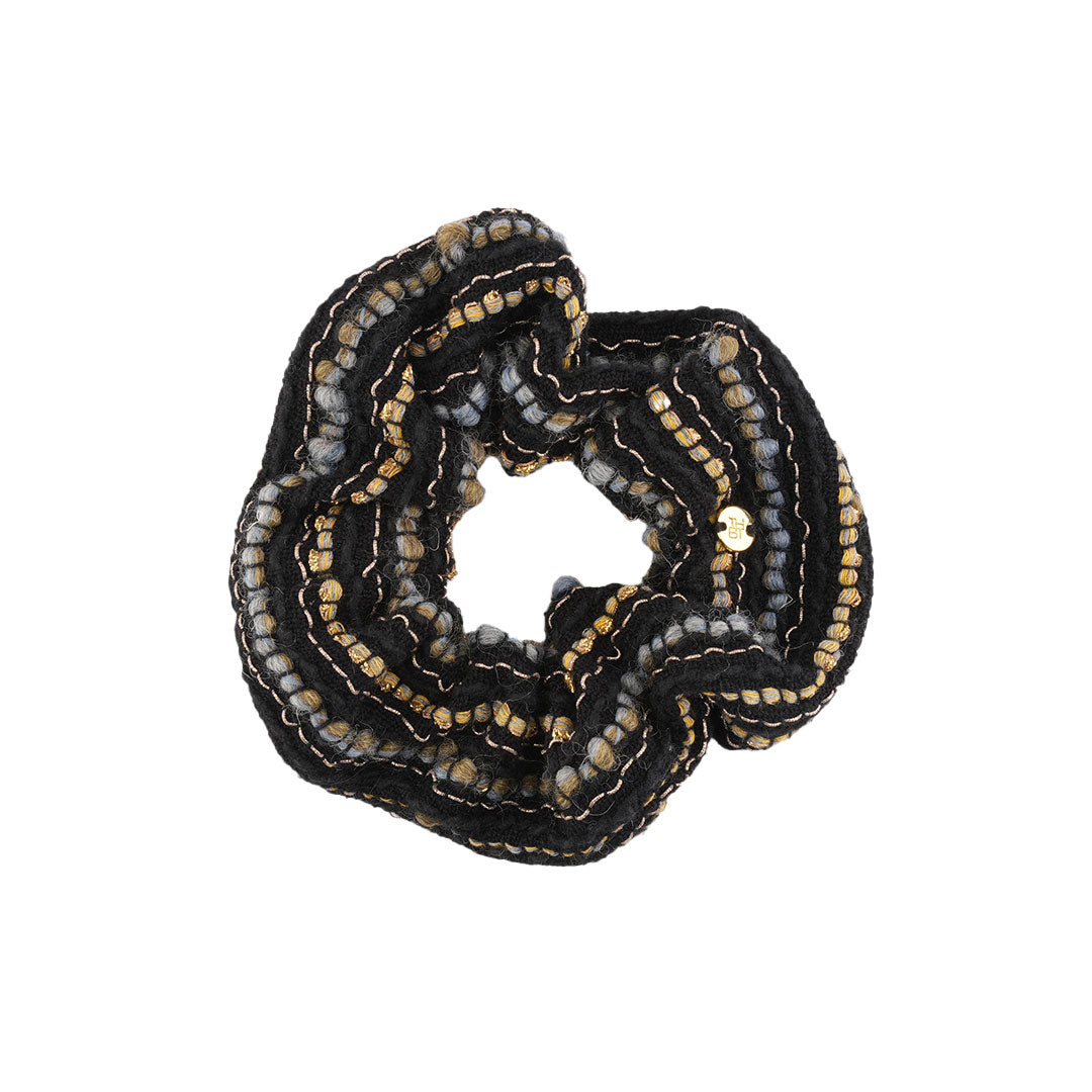 ポニー 通販 | ザヘアバートウキョウ 公式オンラインストア